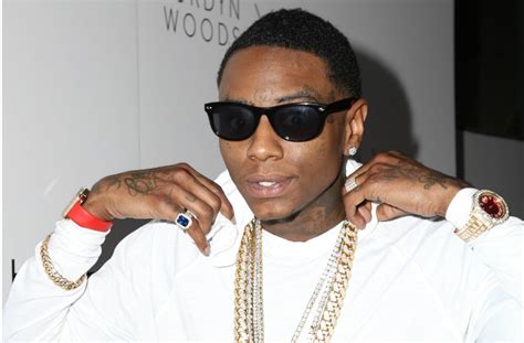 rapper with gold gucci headband|Soulja Boy Gucci tattoo: Before boycott, rapper repped Gucci on .